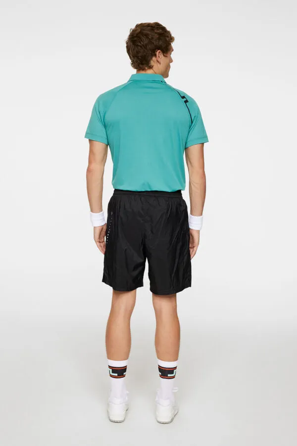 Warren Shorts