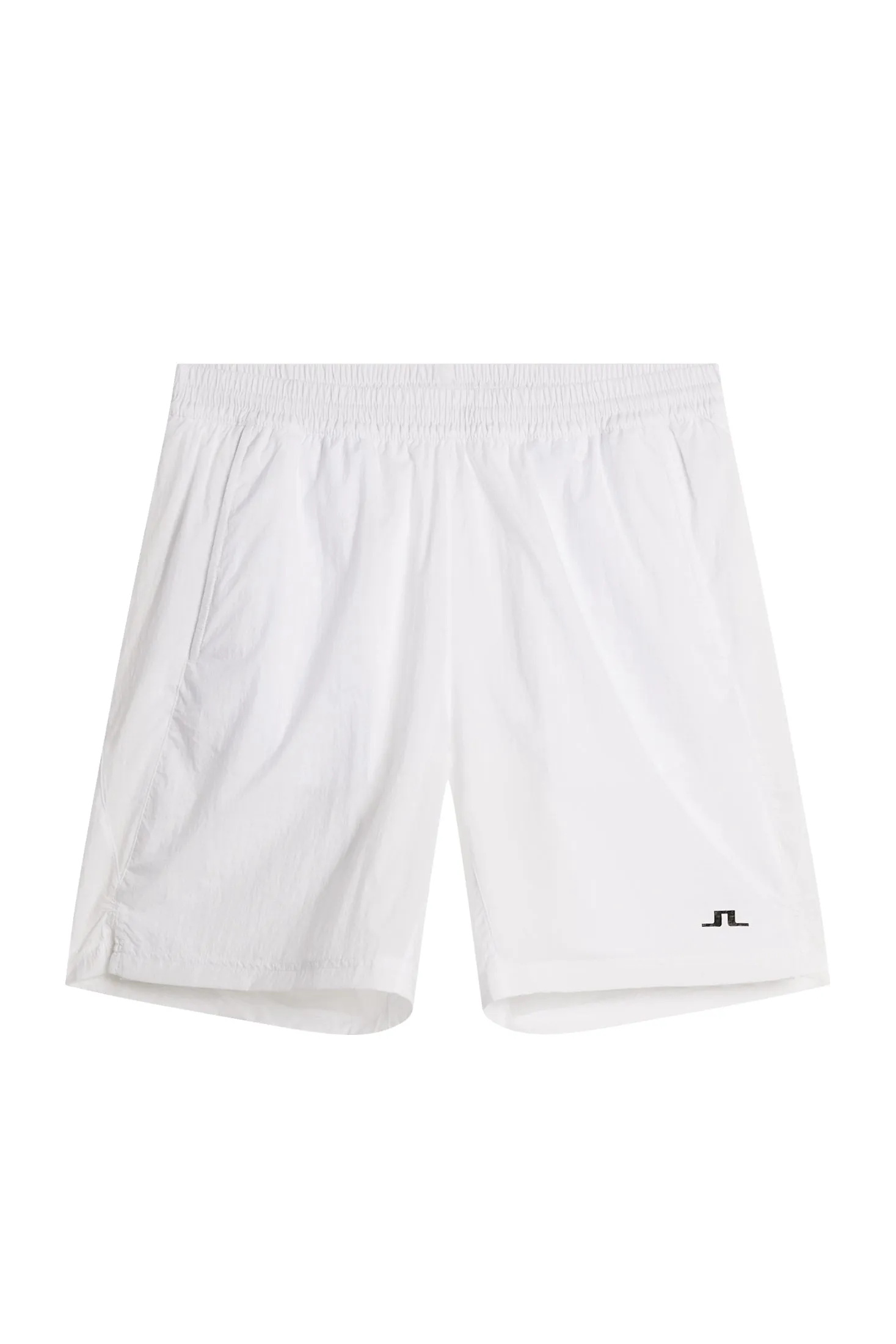Warren Shorts
