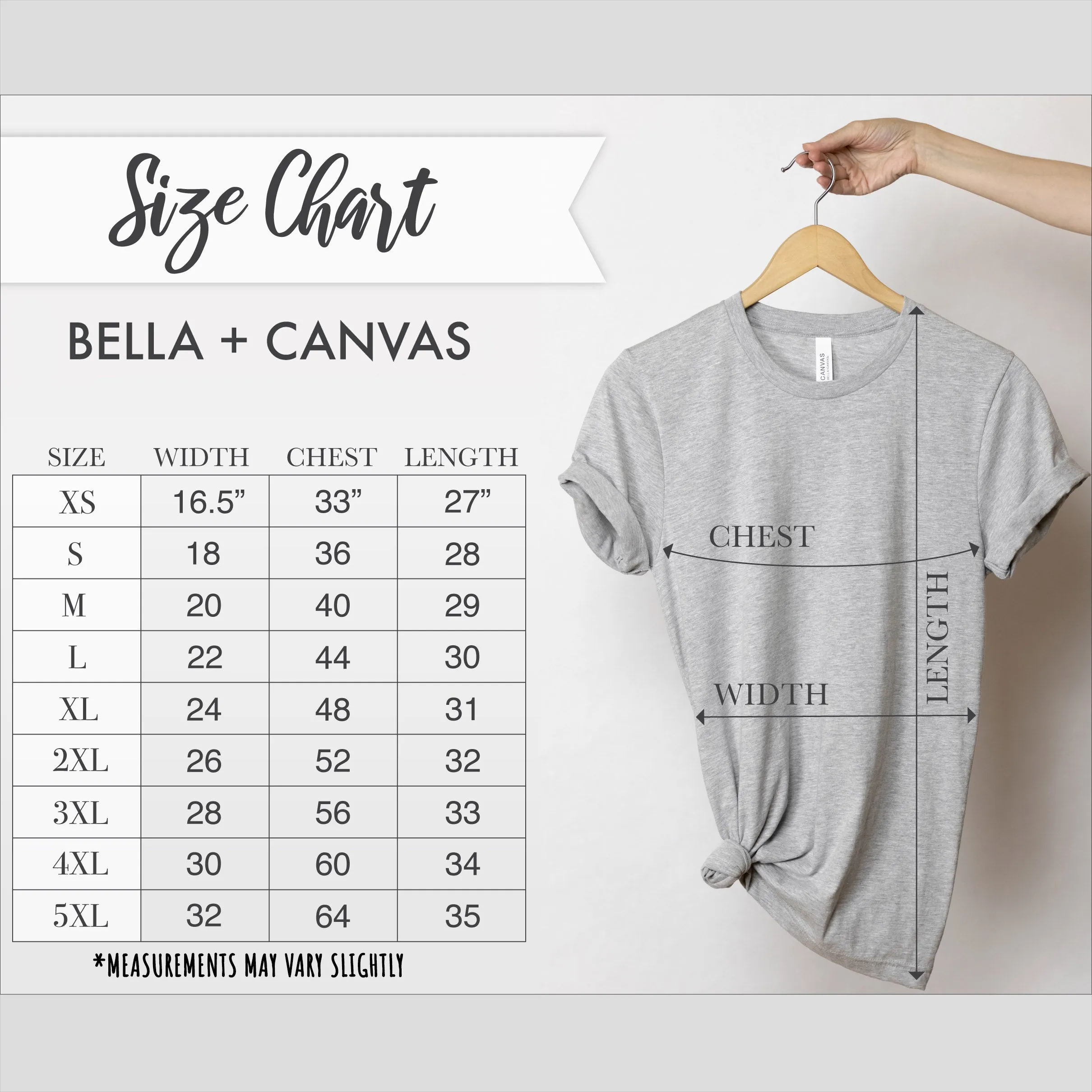 Womens Floral Shirts Trendy Wildflower Vintage Graphic Tees Casual Short Sleeve T Shirts Bella Summer Tops