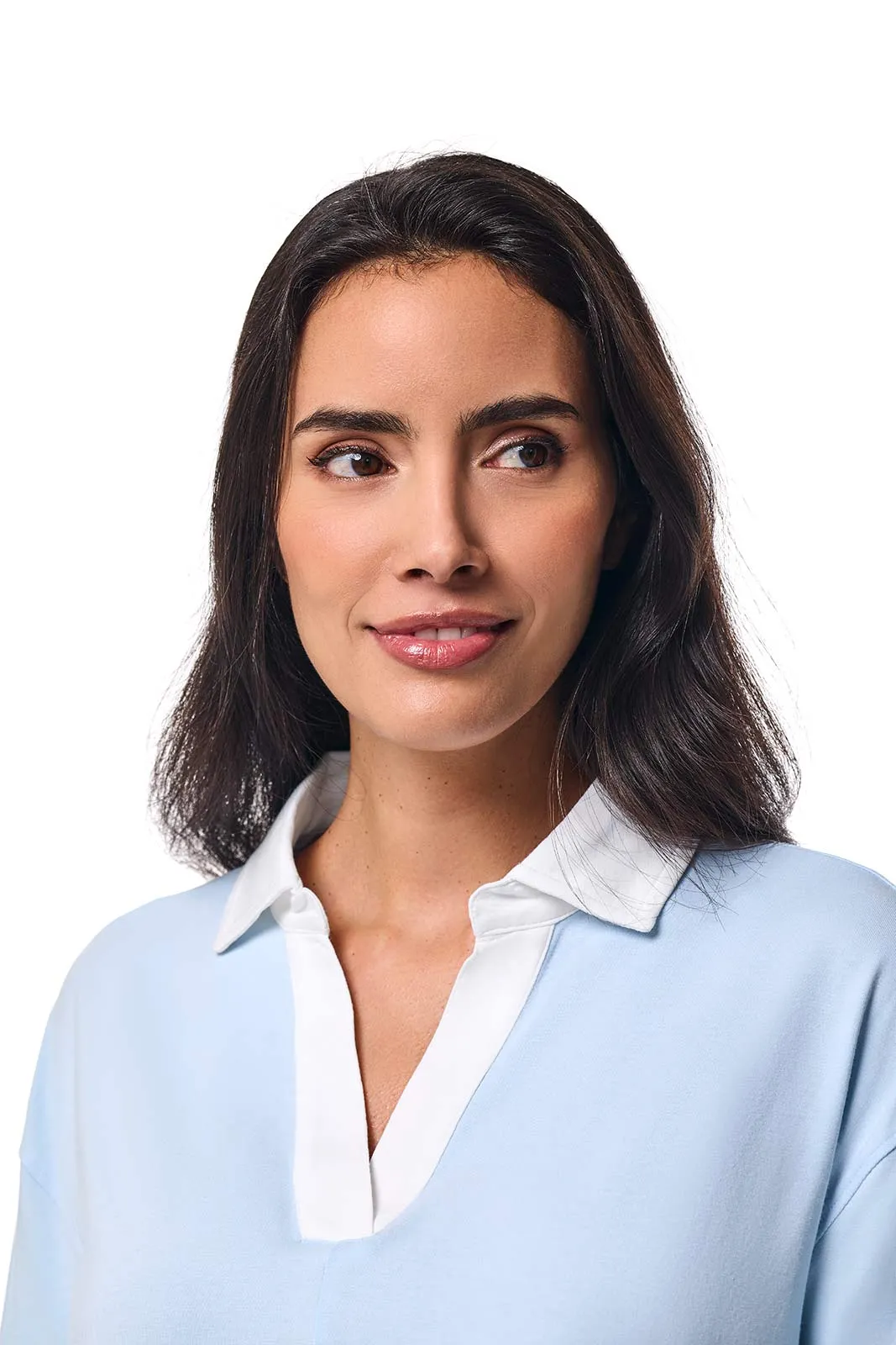 Women's Fontainebleau Polo 2.0 | Skyride