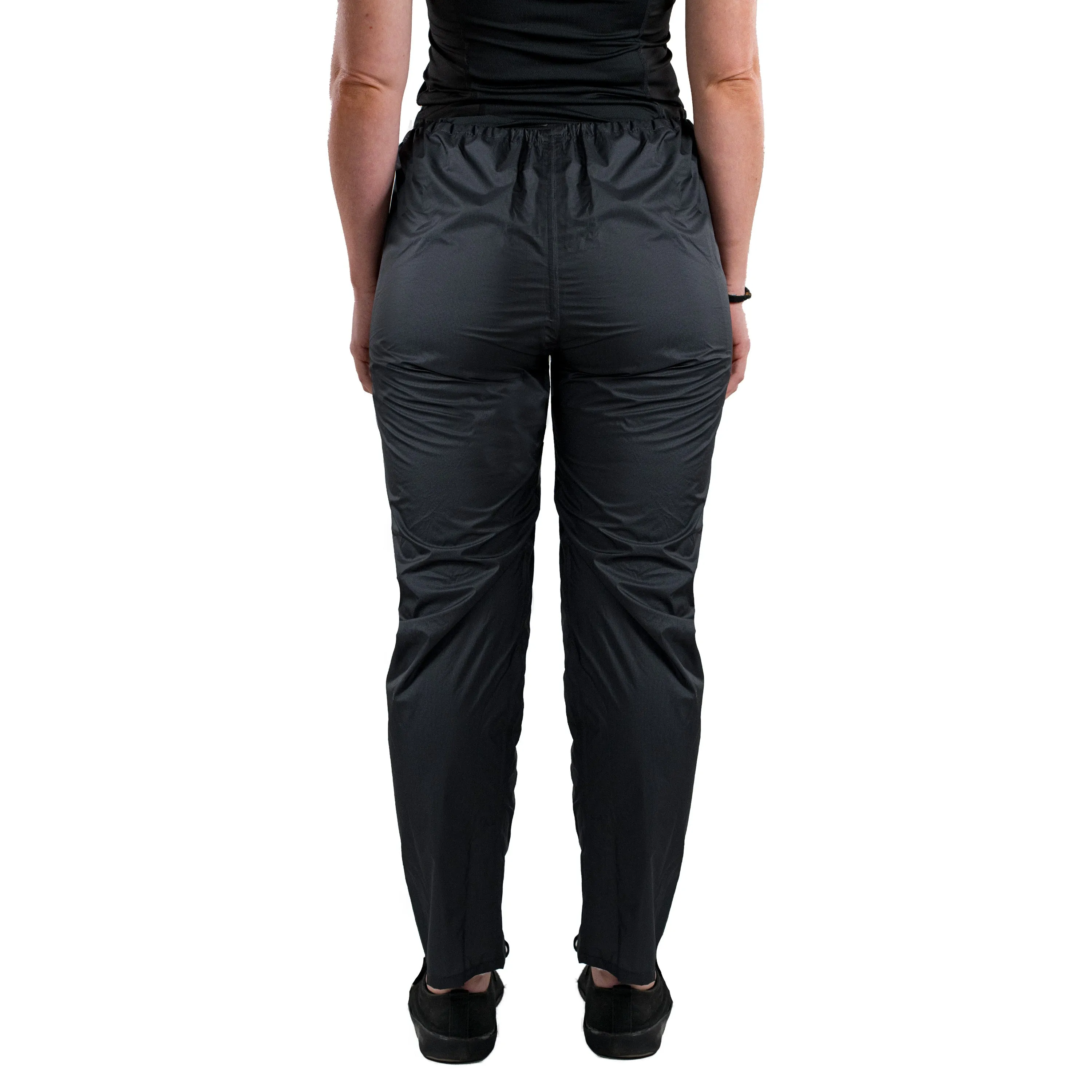 Women's Vertice Rain Pants