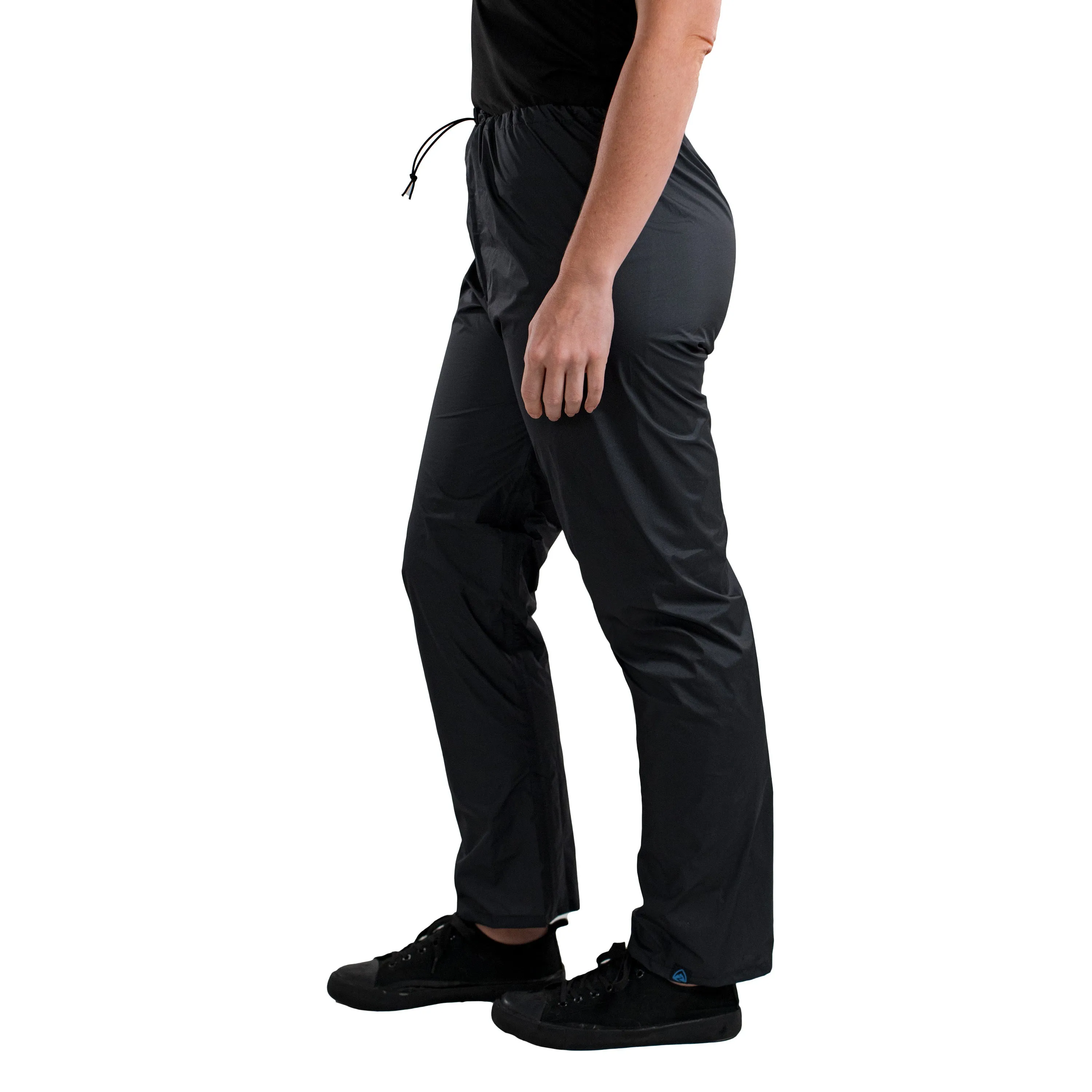 Women's Vertice Rain Pants