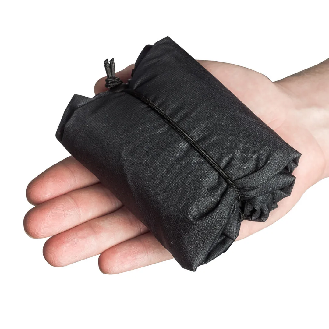 Women's Vertice Rain Pants