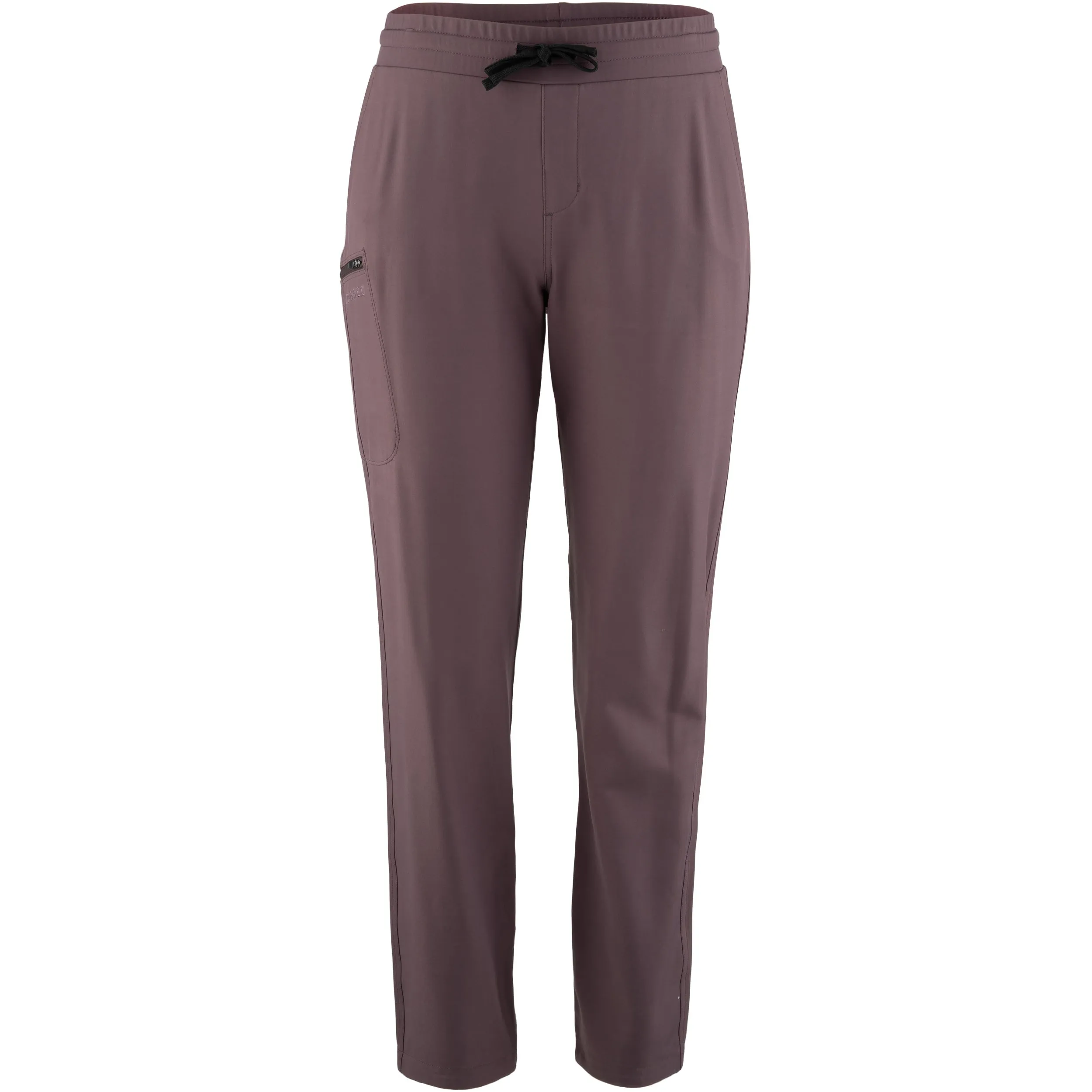 W'S FLEX II PANTS