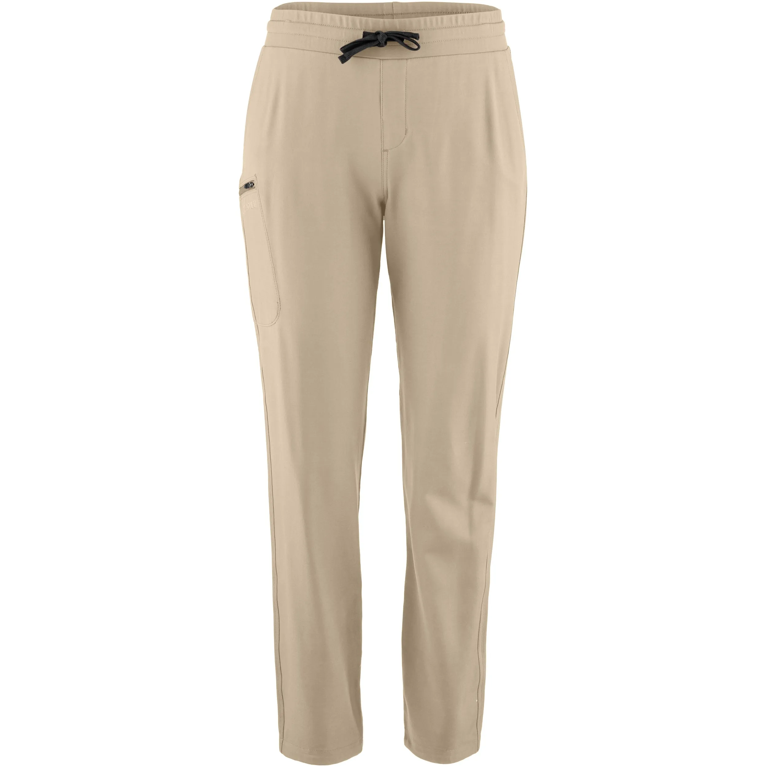W'S FLEX II PANTS