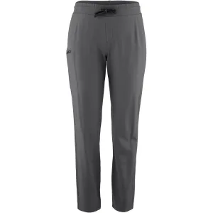 W'S FLEX II PANTS